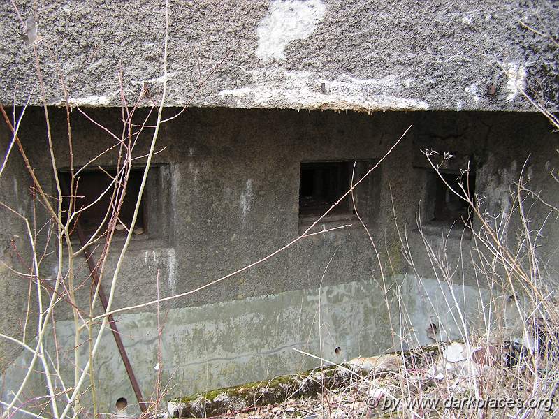 Casemate de Bourene Est - PICT0009.JPG